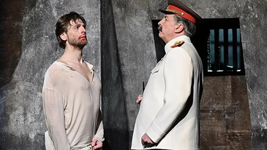 сталин спектакль александринский театр. рождение сталина александринский театр. кошевой спектакль сталин. спектакль рождение сталина александринский театр. рождение сталина спектакль александринский.