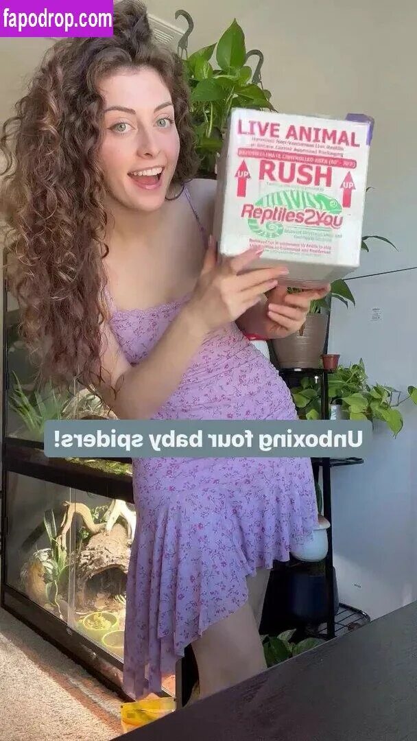 Lalirabbit