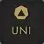 Uni play. Uni play