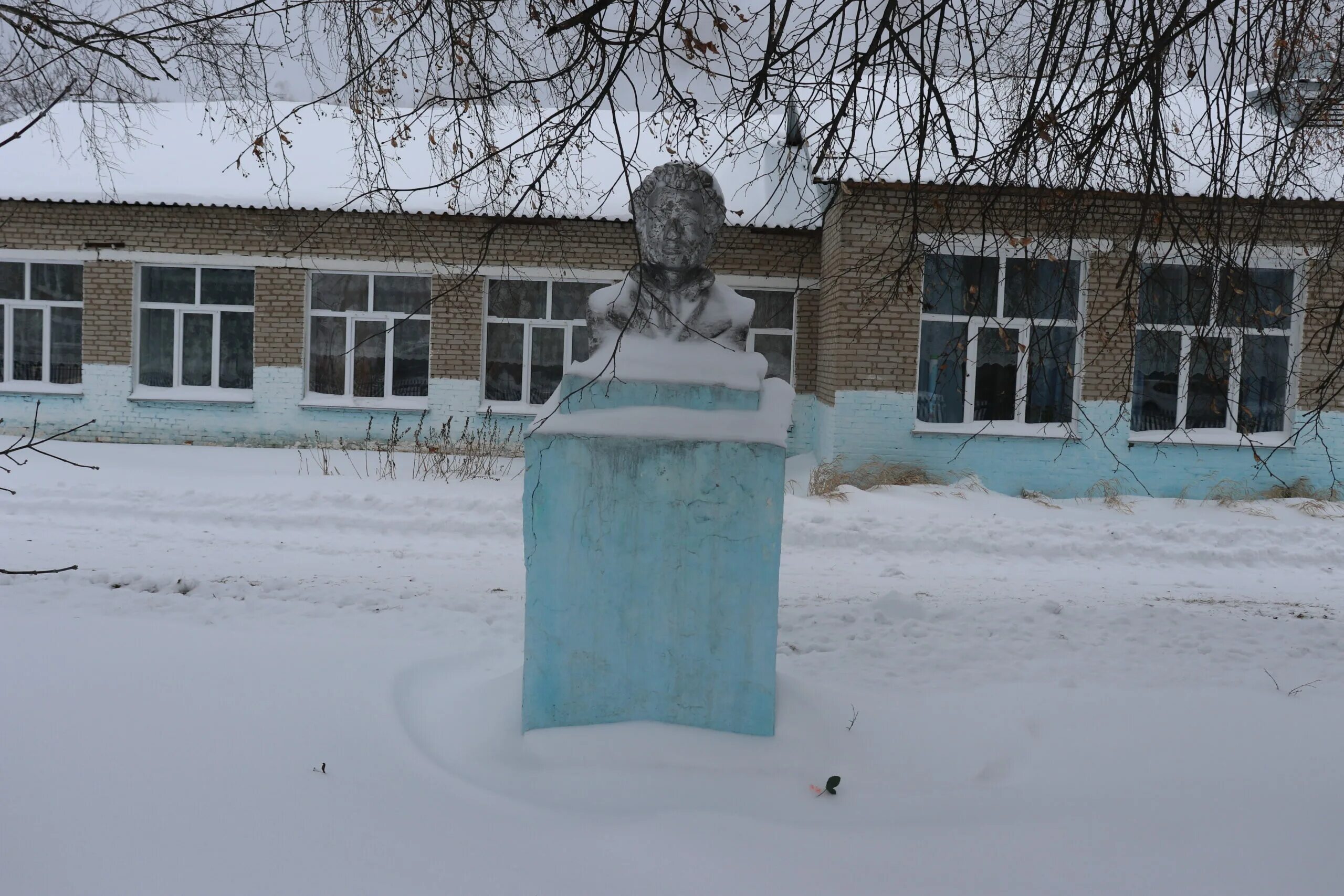 Погода в горном новосибирской области тогучинский. Село Юрты Тогучинского района. Деревня Кадниха Тогучинский район. Посёлок Мирный Новосибирская область Тогучинский район. Юрты Новосибирская область Тогучинский район.