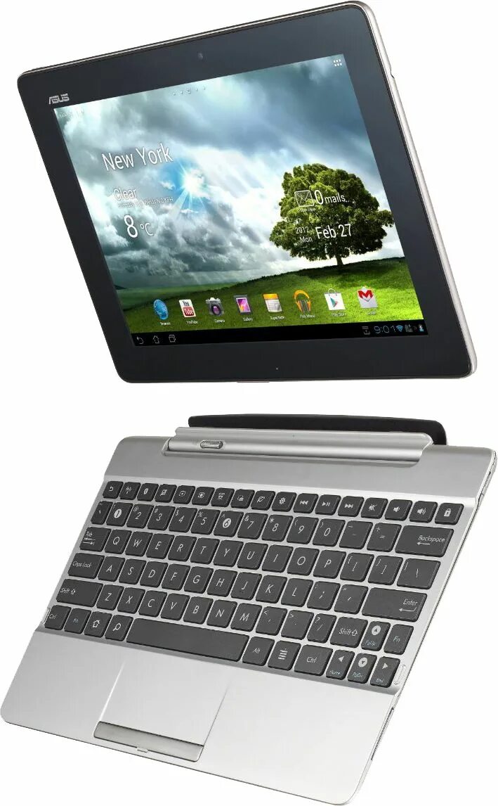 Transformer tf300t. Планшет с клавиатурой ASUS Transformer. ASUS Transformer tf300t. Планшет асус трансформер пад tf300t. Планшет трансформер с клавиатурой ASUS.