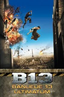 B 13 2