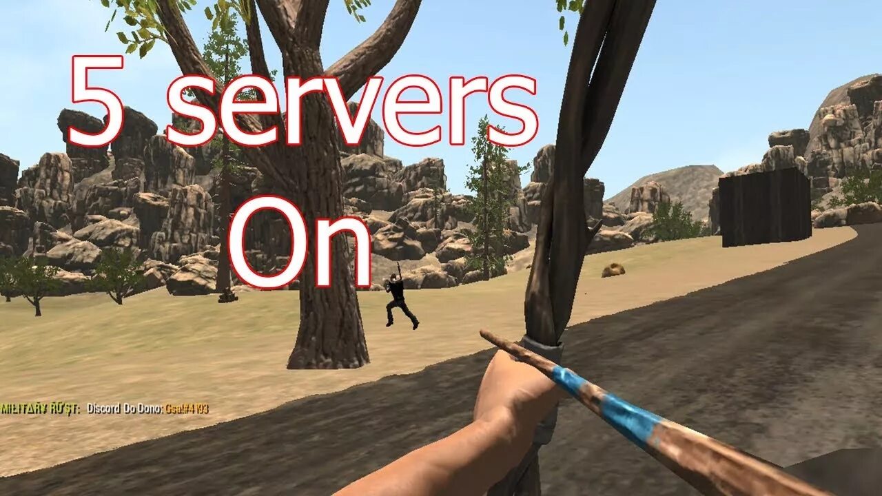 Rust Legacy сервера. Gs4u Rust Legacy. Бочки раст Легаси. De Rust. Legacy server