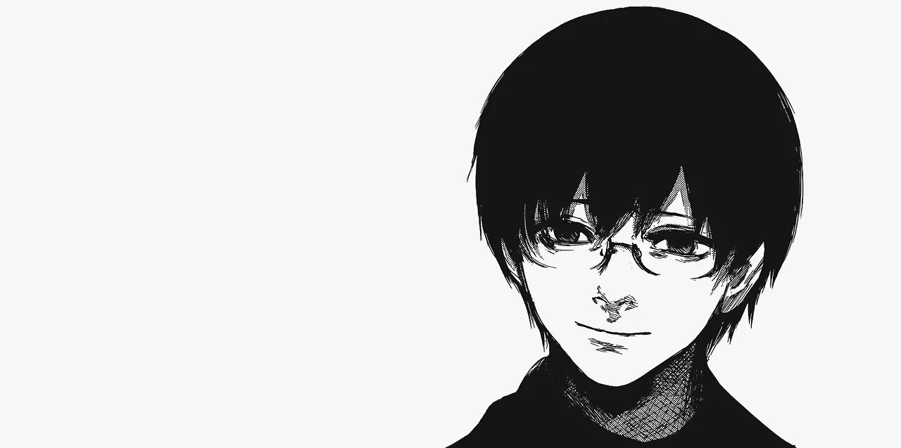 Канеки кен аниме. Zxc мальчик. Zxc мальчик. Zxc лицо. Хайсе на аву.