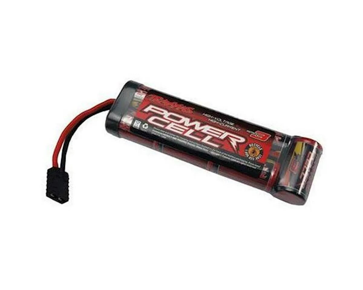 1 power battery. Аккумулятор Traxxas 8.4v 3000mah. Ni-MH аккумулятор Traxxas Power Cell 8.4v 3000mah. Ni-MH Battery Pack 4.8v. Аккумулятор Traxxas 7.2.