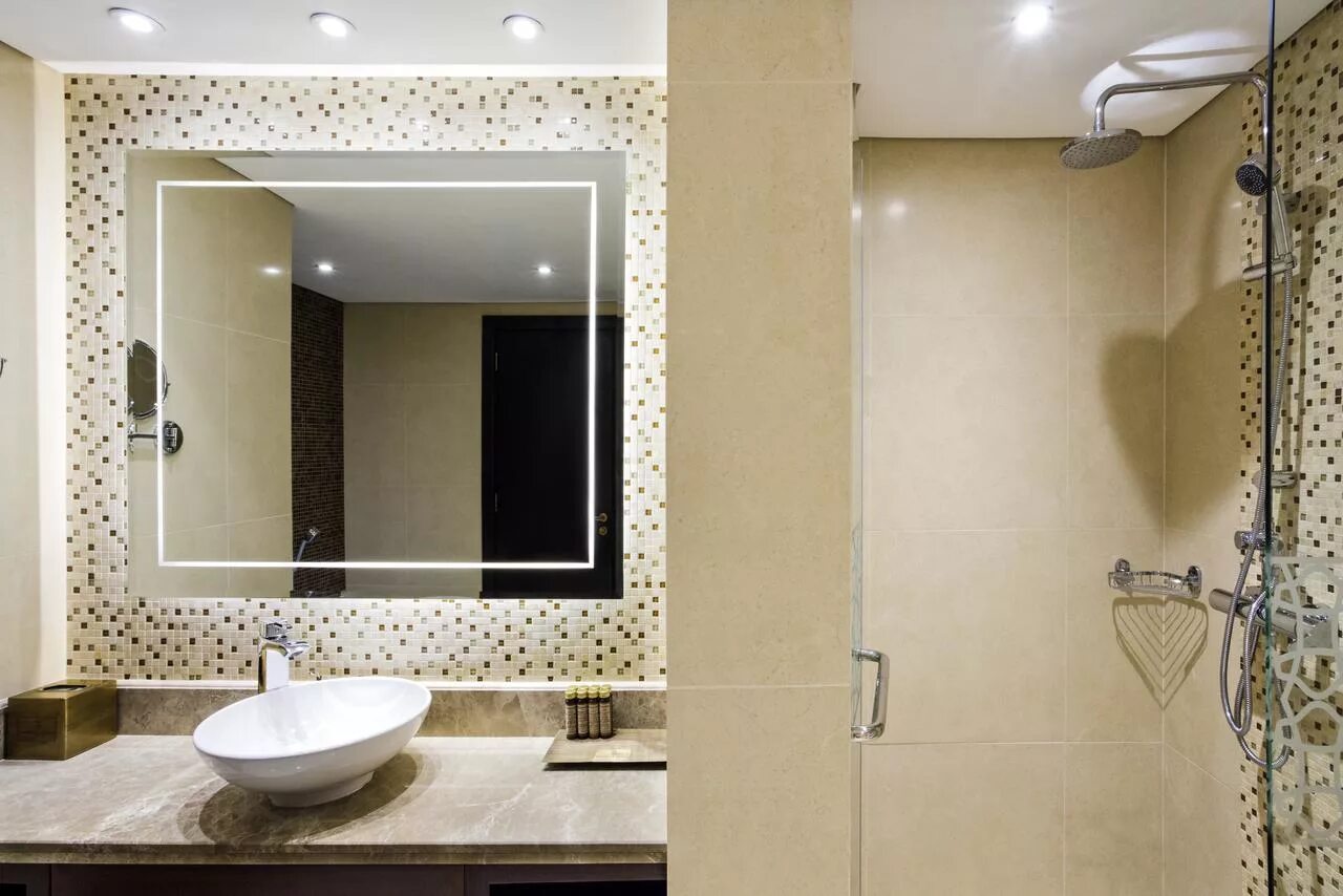 Pullman marjan island resort spa 5. Marjan island. marjan island resort 5*. marjan island resort &amp; spa managed by accor. marjan island resort and spa by accor hotels 5.