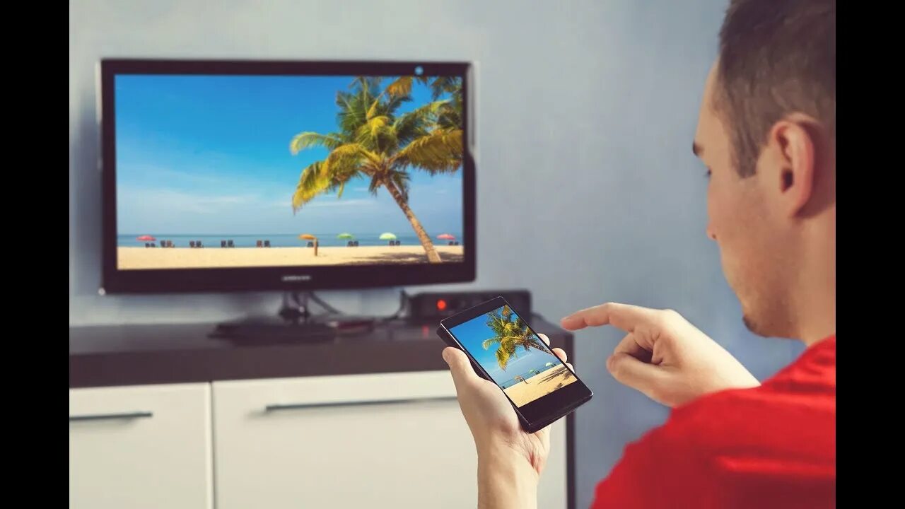 Xbox 360 remote play. Телевизор эппл 2020. Игра на телевизоре через телефон. Ps3 телевизор. Хбокс 360 подключить к тв самсунг.