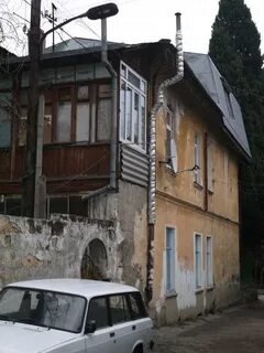 Пер ломоносова