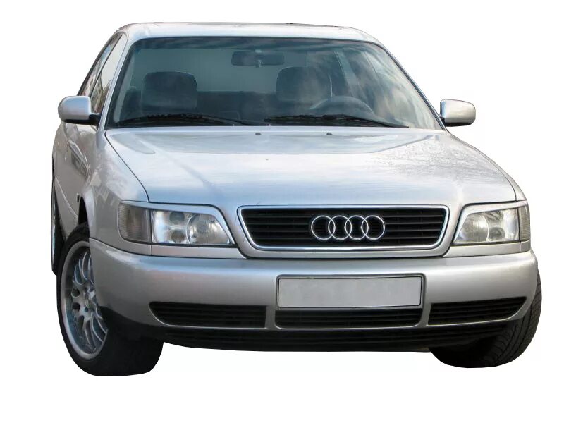 Бампер ауди а6 с4. Audi a6 c4 1997. Audi a6 c4 Silver. Audi a6 1995. Audi 100 a6.