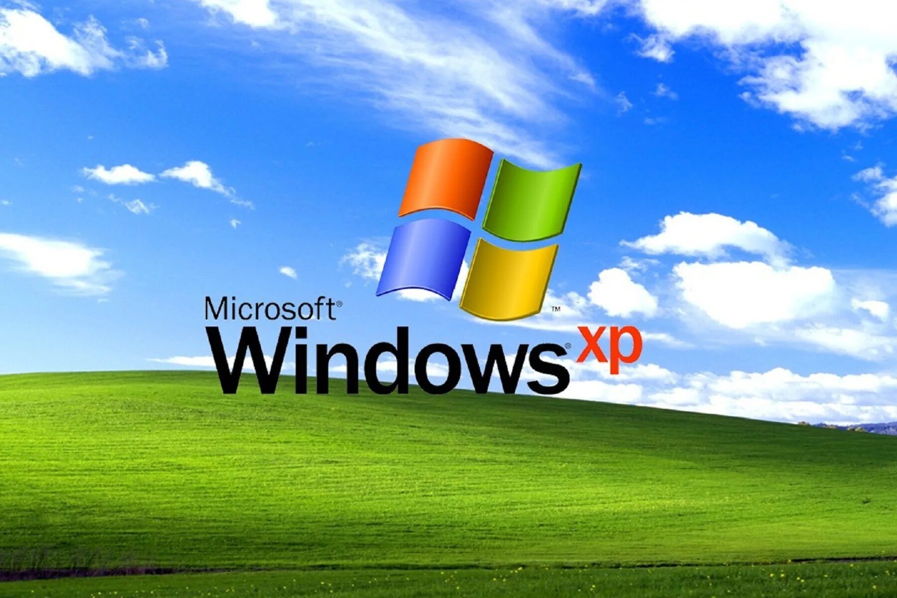 Бесплатная хр. Виндовс. Windows XP. Фон Windows XP. Фото виндовс.