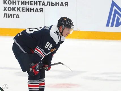 Металлург динамо 14 ноября