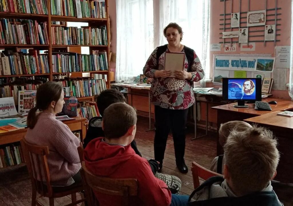 день трезвости в библиотеке. мбук централизованная библиотечная система вилючинска. ростовской области 85 летия празднование фото. библиотека горького новошахтинск. мбук цбс г новошахтинск.