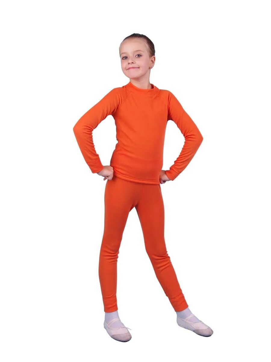 Термобелье. Детское термобелье. Термобелье детское оранжевое. Оранжевое термобелье мужское. Оранжевое термобелье
