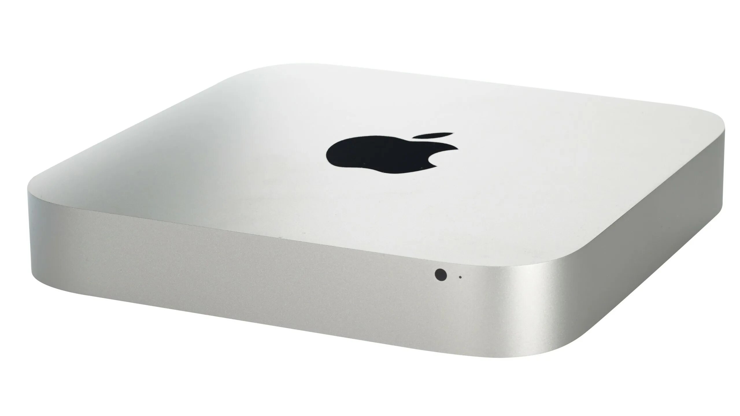 Апле мини. Mac Mini 2008. Mac Mini 2011. Apple Mac Mini a1114. Mac Mini a1347.