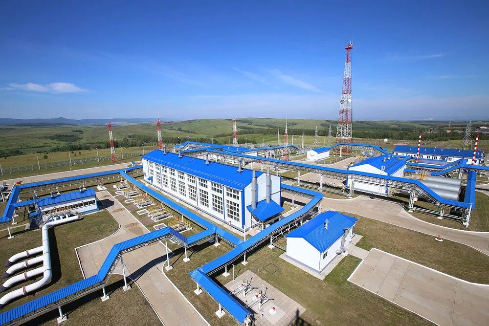 Что такое нпс. Нефтеперекачивающая станция транснефть. ао транснефть западная сибирь. нпс вознесенка транснефть-сибирь. красноярское рну транснефть.