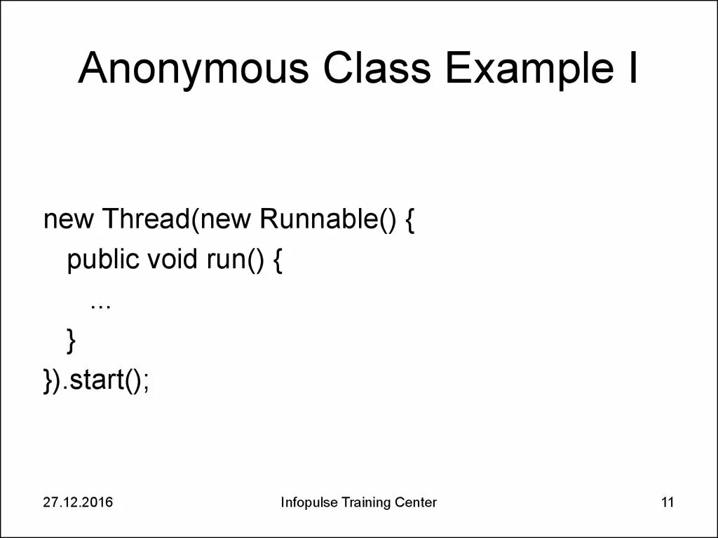 Класс внутри класса java. Анонимные классы java. внутренний класс java. inner class java. анонимный класс java.