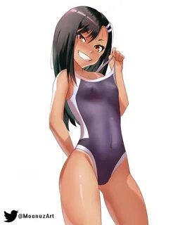 Yuki rule34