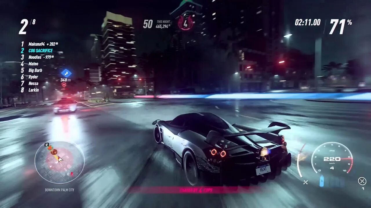 Степени нфс суставов. Ferrari f40 nfs heat. pagani nfs heat. уровень жары nfs. нфс стадии.