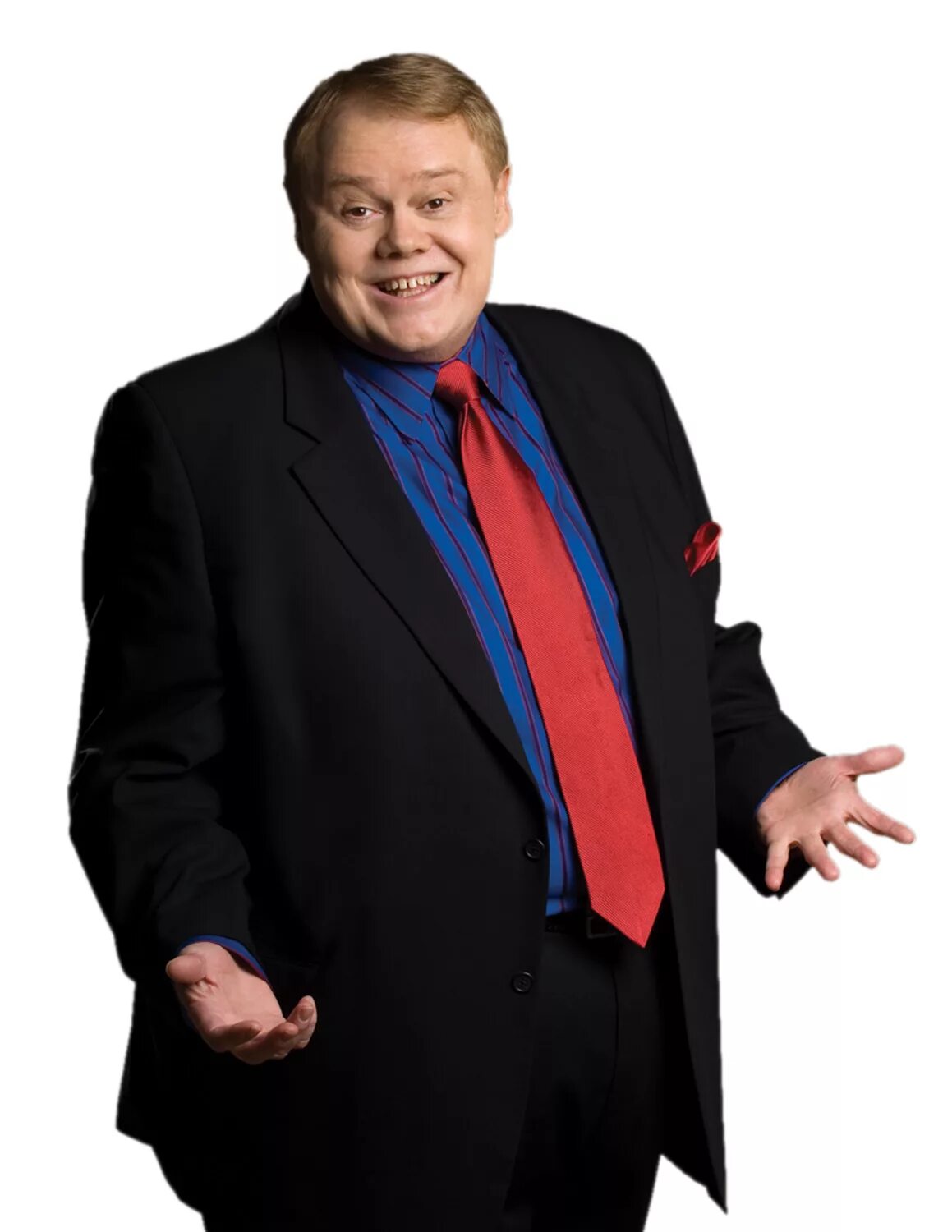 John christopher depp. Томми андерсон. Кто такой томми андерсон. Луи андерсон. Tommy anderson.