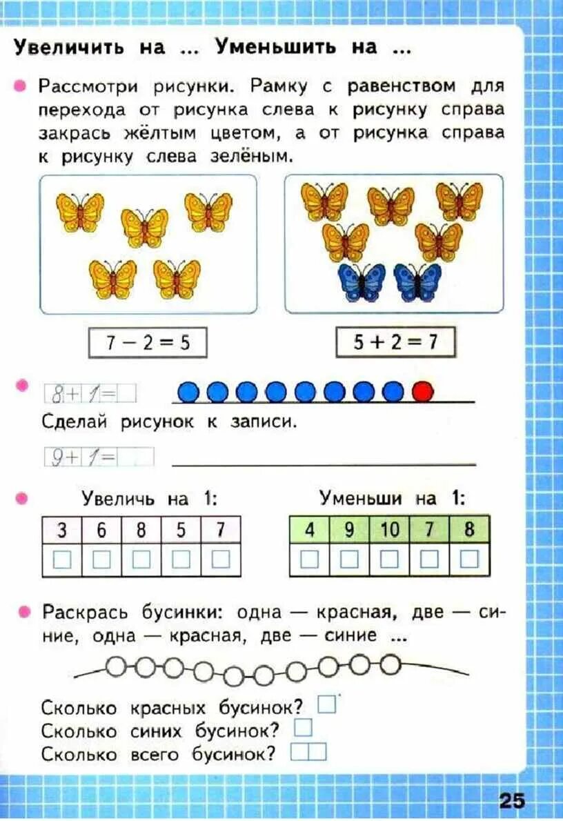 Закрась кружки с номерами отрезков. Рамка равенства что такое. Рамку с равенством для перехода. Рассмотри рисунки рамку с равенством для перехода. Рамку с равенством для перехода от рисунка слева к рисунку справа.