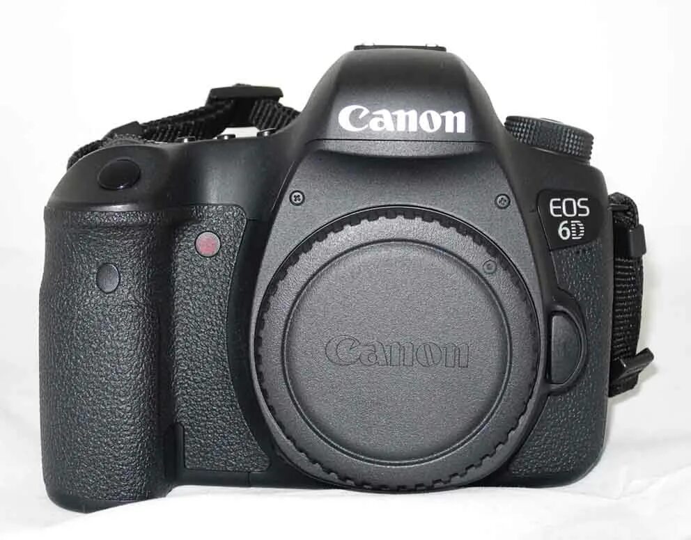 Куплю canon бу. Canon EOS 6d body. Canon 6d body.
