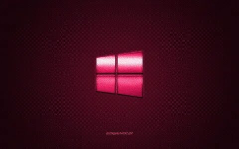 Windows 10 red