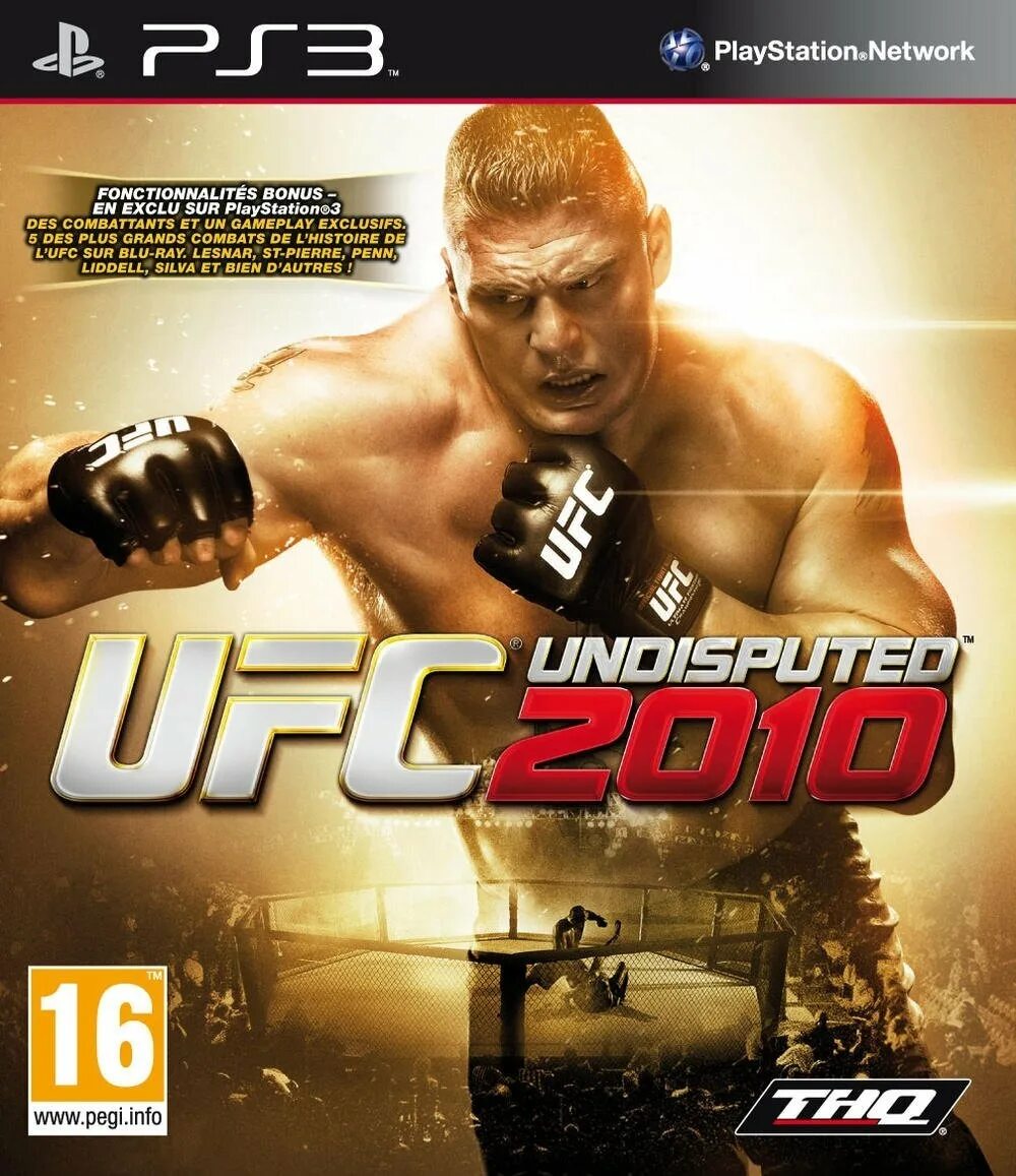 Ppsspp ufc. Диск уфс на плейстейшен 3 2010. ufc undisputed 2010 psp. юфс ундиспутед 2010. ufc 2010 игра psp.