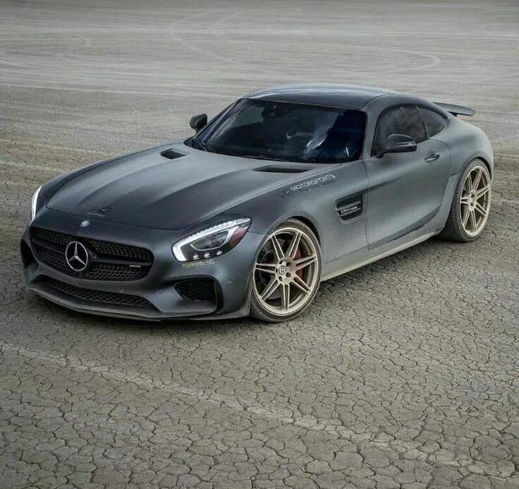 Mercedes gt 1. Mercedes gt 1. Mercedes amg gt 63 s black. Mercedes amg gts. Mercedes amg gts 2017.