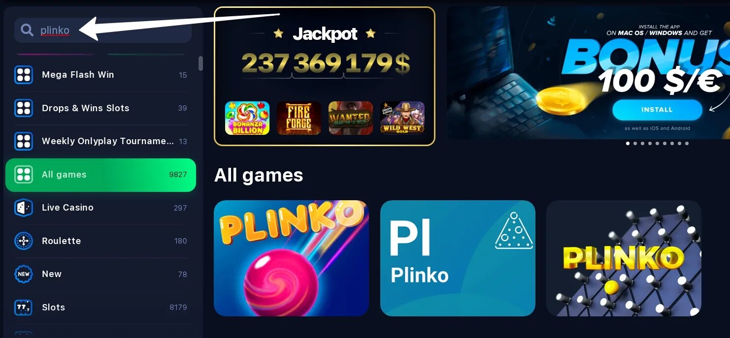 Plinko игра. 1win. Plinko казино. 1win мобильный сайт 1win nnn official30