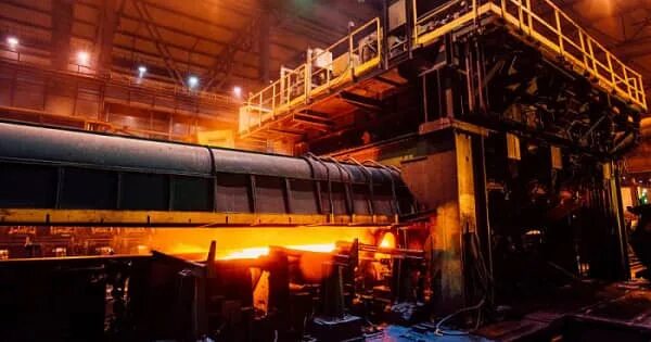 Бмз беларусь. БМЗ белорусский металлургический завод. БМЗ Брянский машиностроительный 1 цех. БМЗ Жлобин. Стан 320.