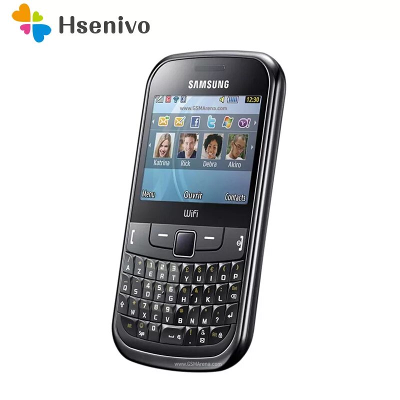 Телефоны samsung wi fi. Samsung s3350. Samsung gt-s3350. Gt-s3350. Samsung WIFI кнопочный.