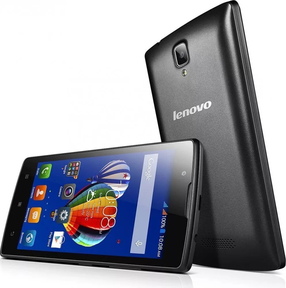 Lenovo a2010. Смартфон Lenovo a2010. Леново а 2010. Lenovo 210. Леново смартфон 2010.