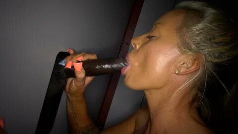 Milf Glory Hole Swallow - Free Porn Images, Best Sex Pics and Hot XXX Photo...