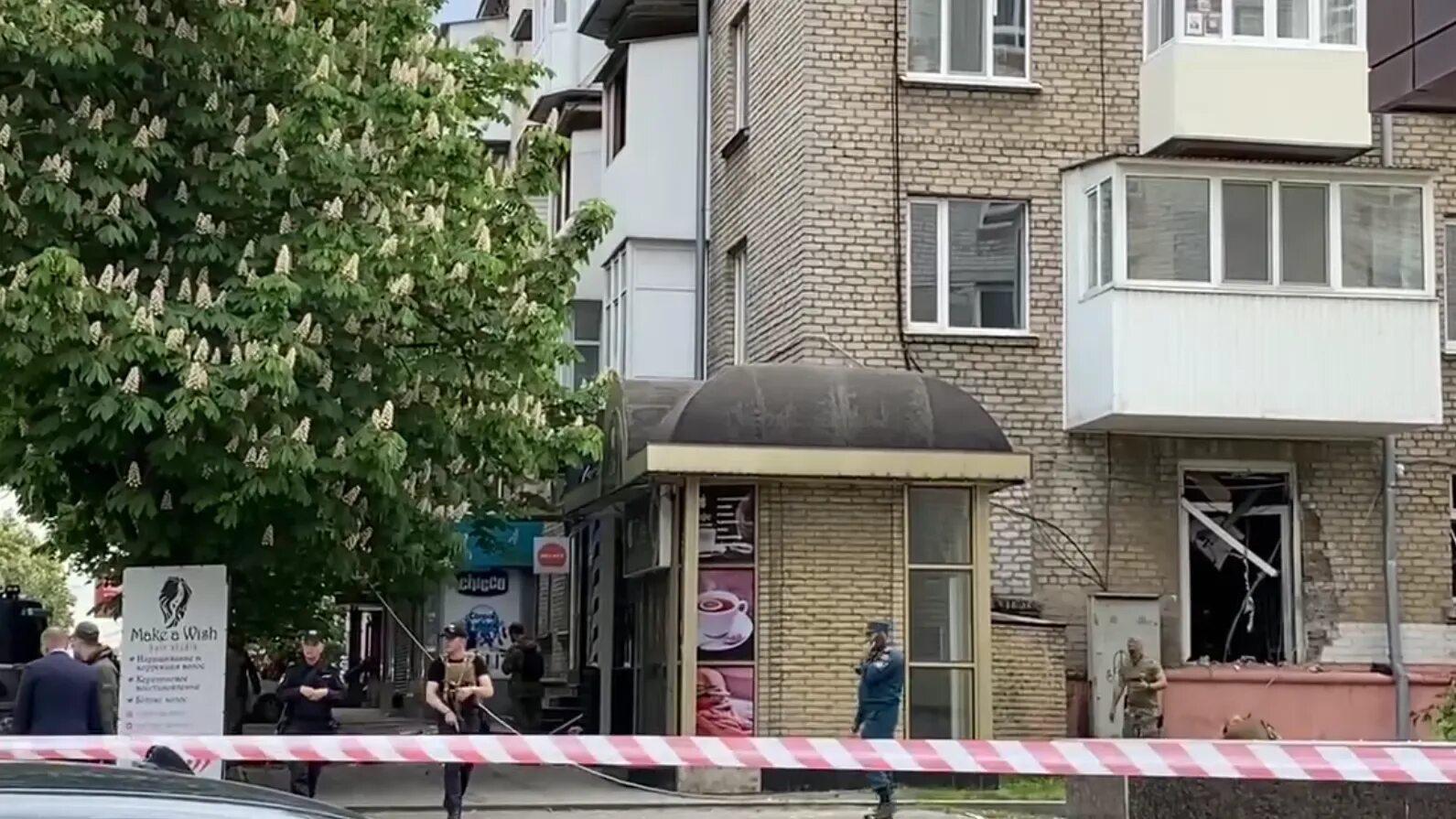 Луганск дороги. Телеграм луганск. Супермаркет базар лнр. Луганск телеграм. Авария краснодон луганск.