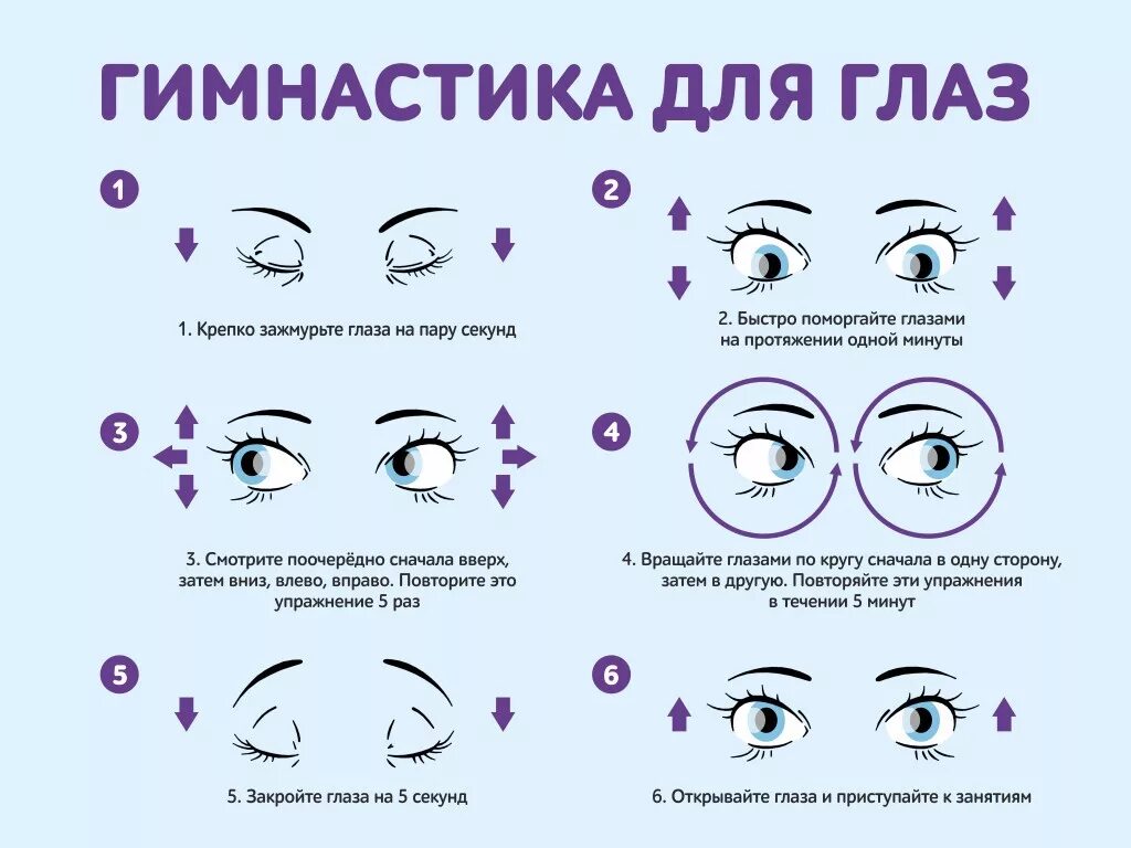 Тренировки для улучшения зрения. Гимнастика для глаз для улучшения зрения комплекс упражнений. гимнастика для глаз для школьников для улучшения зрения. гимнастика для глаз при близорукости для детей 12 лет. гимнастика для глаз для улучшения зрения схемы.