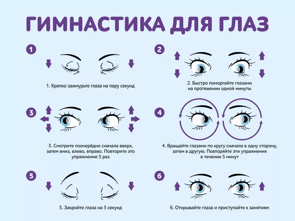 Глаз звуки. Гимнастика для глаз для улучшения зрения комплекс упражнений. Гимнастика для глаз для школьников для улучшения зрения. Гимнастика для глаз для восстановления зрения близорукость у детей. Гимнастика для глаз при близорукости для детей 12 лет.