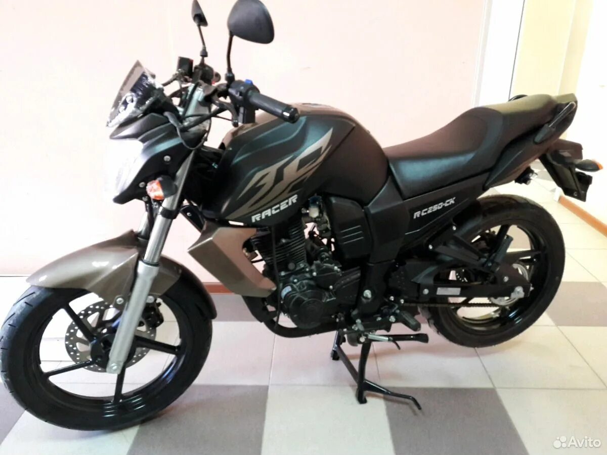 Рейсер скайвей 250. Мотоцикл фантом 250. Рейсер магнум 250. Рейсер 250 кубов. Racer nitro rc250ck.