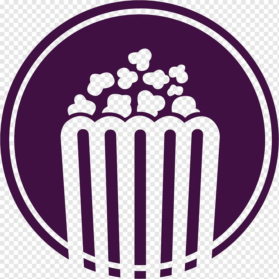 Логотип кинотеатра. Кинотеатр лого. Эмблема кинозала.