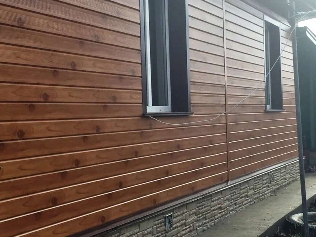 термопанели термофасад. сайдинг виниловый docke lux rocky. профиль крепёжная основа 1,036х0,243х0,02м. виниловый сайдинг под камень. отделка цоколя панелями альта профиль.