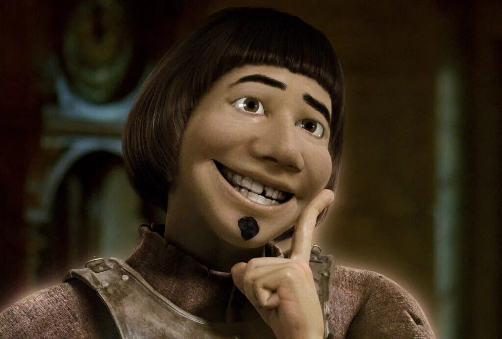 призрак в законе мультфильм 2006. призрак в законе 2006. призрак в законе. призрак в законе смотреть онлайн. призрак в законе мультфильм 2006.