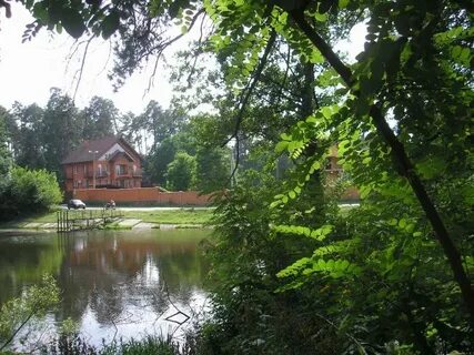 Село мощун дом сватов