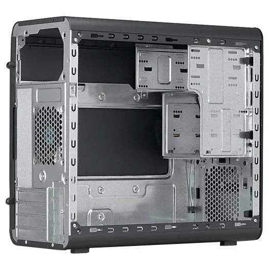 Thermaltake корпус 2008. Thermaltake soprano rs 100. а5 корпус. жк тармо планировки. парк отель анапа 3 звезды восход.