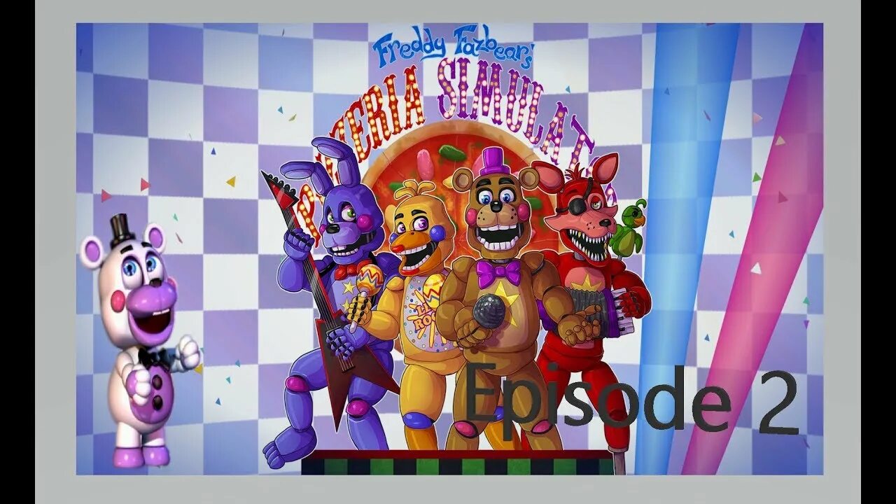 Freddy s pizzeria simulator. Фредди Fazbear's pizza Simulator. ФНАФ 6 симулятор Freddy Fazbears pizza кат. Раскраска Freddy Fazbear's Pizzeria Simulato. Freddy Fazbear's Pizzeria Simulator пиксель.