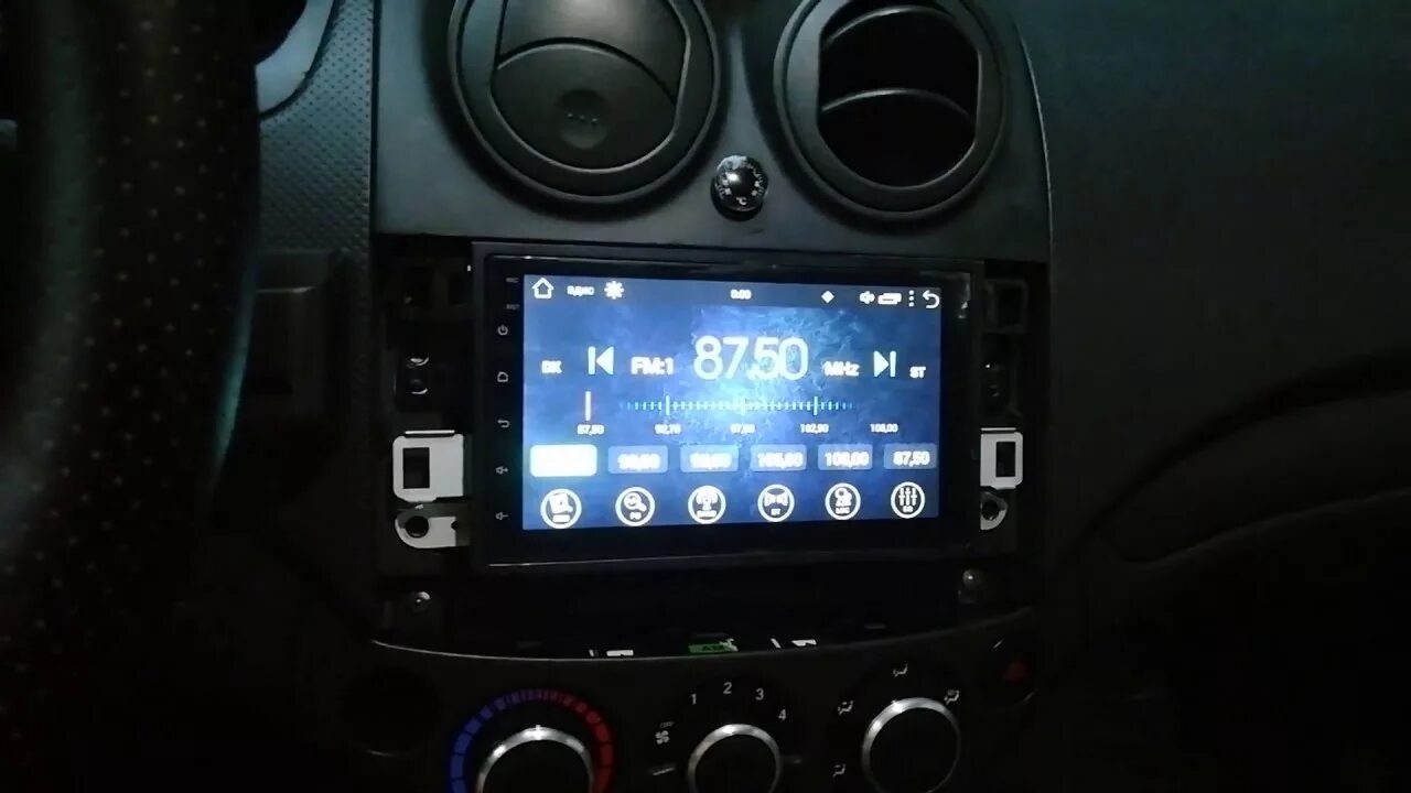 Магнитола андроид 8 1. Hoxiao ew6800 магнитола. k6_11_oh_v2.0.1_20190628 android магнитола. hoxiao магнитола 2 din android 8.1. магнитола k6_11_oh андроид 8.1.