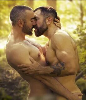 Naked Freedom Gay Couples Porno XXX-Gays.com. 