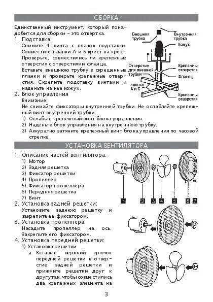 Кулер инструкция по эксплуатации. Вентилятор Elenberg FS-4016. Вентилятор напольный Эленберг FS-4040rc. Вентилятор напольный Elenberg FS-4026 RC инструкция. Вентилятор Эленберг напольный fs4016.