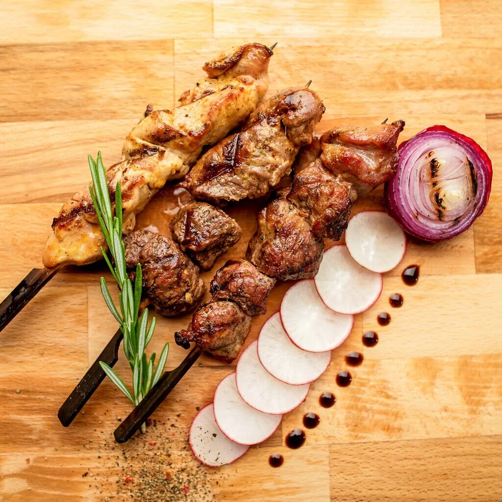 Шашлыков чита. Шашлык бердск. Что приготовить к шашлыку. Шашлыков тольятти. Шашлык бердск.