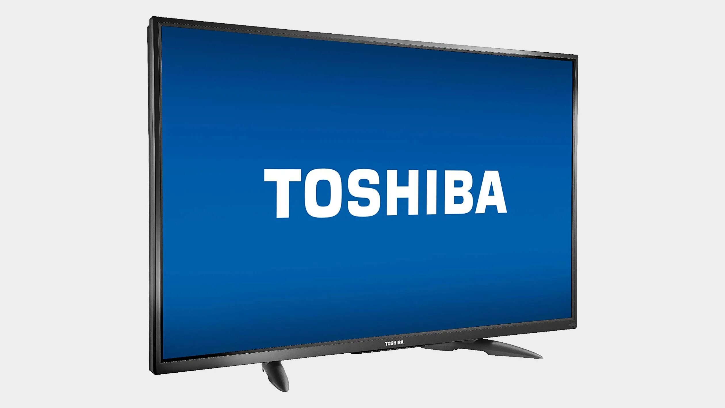 Тошиба тв приложения. Toshiba 55lf711u20. Toshiba 55u50.