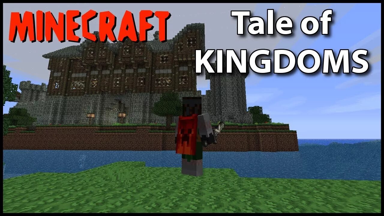 The kingdom of daldar forge labs. The kingdom of daldar. the kingdom of daldar майнкрафт. картинка название сборки the kingdom of daldar майнкрафт. tales of the minecraft.