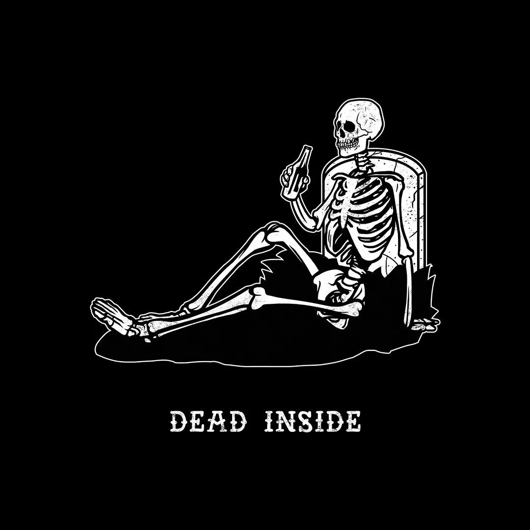 Топ дед инсайд. Dead inside трек. Dead inside трек. Dead inside трек. Дединсайды субкультура.